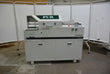 TachoPlus TC-5500 PUR