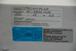 TachoPlus TC-5500 PUR