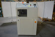 Challenge CMT-330B