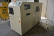 Challenge CMT-330B
