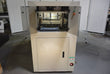 Challenge CMT-330B
