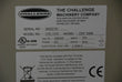 Challenge CMT-330B