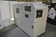 Challenge CMT-330B
