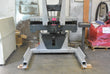 2008 Samzon 104LVA Pile Turner