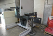 2008 Samzon 104LVA Pile Turner