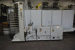 Bourg BST10 System (Stitcher/Folder/Trimmer)