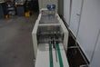 Bourg BST10 System (Stitcher/Folder/Trimmer)