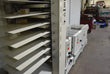 Bourg BST10 System (Stitcher/Folder/Trimmer)