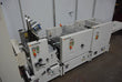 Bourg BST10 System (Stitcher/Folder/Trimmer)