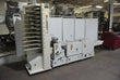 Bourg BST10 System (Stitcher/Folder/Trimmer)