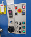 2006 Klieverik GTC-3400 Calender Heat Press