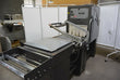 1996 Eastey ET1610-36