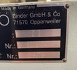 MBO Knife Folder