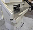2003 Ideal / MBM Triumph 5551-EP