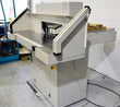 2003 Ideal / MBM Triumph 5551-EP
