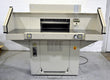 2003 Ideal / MBM Triumph 5551-EP