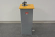 Lassco Wizer CR50