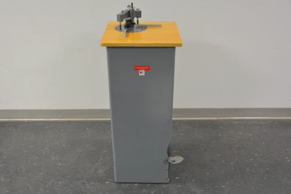 Lassco Wizer CR50