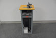 Lassco Wizer CR50