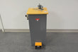 Lassco Wizer CR50XP