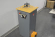 Lassco Wizer CR50XP