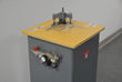 Lassco Wizer CR50XP