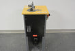Lassco Wizer CR50XP