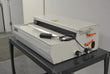 2000 Renz ECL700