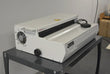 2000 Renz ECL700
