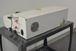 2000 Renz ECL700