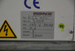 2000 Renz ECL700