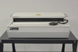 2000 Renz ECL700