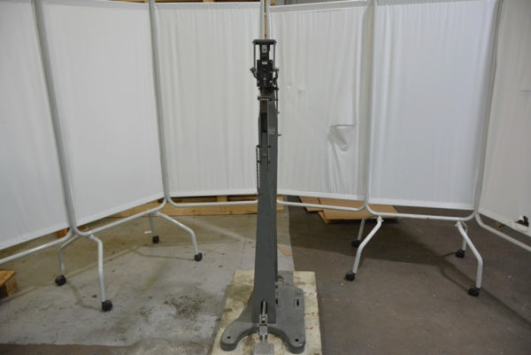 Bostitch F94D