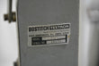 Bostitch F94D