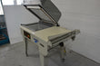 2006 Minipack Torre MF02BE36 Junior
