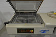2006 Minipack Torre MF02BE36 Junior