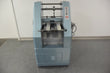 Rollem AUTO 4