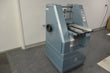 Rollem AUTO 4