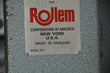 Rollem AUTO 4