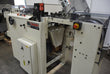 2000 JBI LHERMITE EX 380