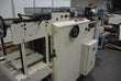 2000 JBI LHERMITE EX 380