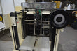 2000 JBI LHERMITE EX 380
