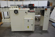 2000 JBI LHERMITE EX 380