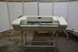 Ledco Autocutter 30
