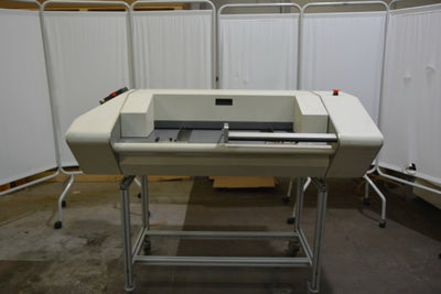 Ledco Autocutter 30