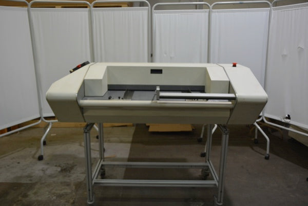 Ledco Autocutter 30