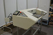 Ledco Autocutter 30