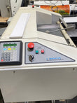 Ledco Autocutter 30