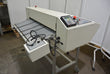 Ledco Autocutter 30