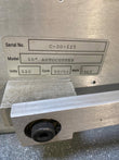 Ledco Autocutter 30